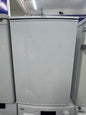 Refurbished Blomberg L54135 130 Litre Under-Counter Larder Fridge – White