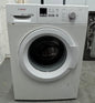 Refurbished Bosch Serie 4 WAK28161GB 7kg 1400RPM Washing Machine – White