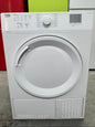 Refurbished Beko DTGCT7000W 7kg Condenser Tumble Dryer – White