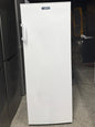 Refurbished Gillco GILLCO-FSFZ160.E 155L Freestanding Upright Freezer – White