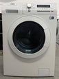 Refurbished AEG L75670NWD 7kg/4kg 1600RPM Washer Dryer – White