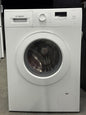 Refurbished Bosch Serie 2 WAJ24006GB 7kg 1200RPM Washing Machine – White