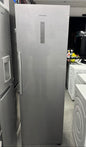 Refurbished Samsung RZ32M7125SA 323L Frost Free Tall Upright Freezer – Silver