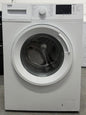 Refurbished Beko WTK104121W 10kg 1400RPM Washing Machine – White