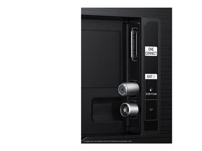 Refurbished Samsung QE32LS03CBU 32" The Frame FHD QLED HD TV(2023)
