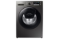 Refurbished Samsung WW90T4540AX 9Kg 1400RPM Washing Machine – Graphite