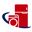 Central Home Appliances Limited logo