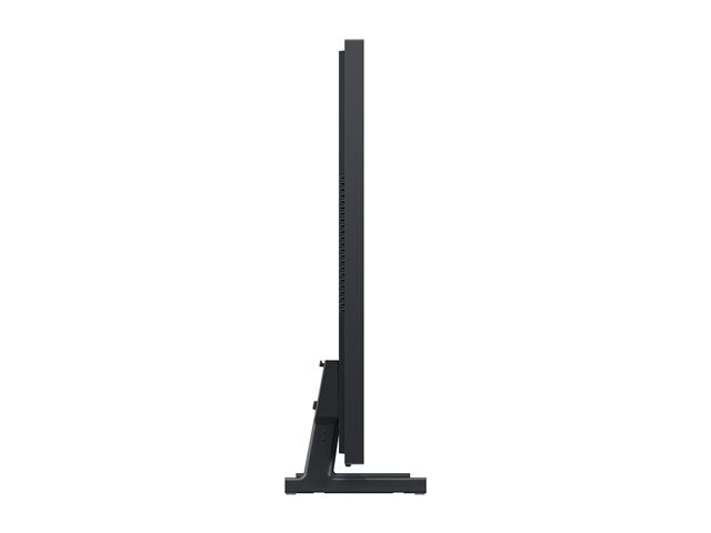 Refurbished Samsung QE32LS03CBU 32" The Frame FHD QLED HD TV(2023)