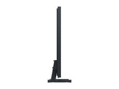Refurbished Samsung QE32LS03CBU 32" The Frame FHD QLED HD TV(2023)