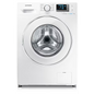 Refurbished Samsung WF70F5E5W4W 7Kg 1400RPM Washing Machine – White