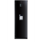 Refurbished Samsung RR82PBBB 348L Tall Larder Fridge – Gloss Black