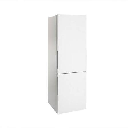 Sensis RFCMF0154EW 280L 70/30 Total No Frost Fridge Freezer – White – Unused Grade A
