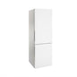 Sensis RFCMF0154EW 280L 70/30 Total No Frost Fridge Freezer – White – Unused Grade A