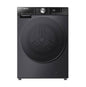 Refurbished Hisense WF5S1245BB 12Kg 1400RPM Washing Machine - Black