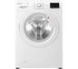 Refurbished Hoover DHL1672D3 7kg 1600RPM Washing Machine - White