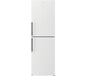 Refurbished BEKO Pro CFP1691W 50/50 Fridge Freezer - White