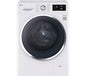 Refurbished LG FH4U2VCN2 9Kg 1400RPM Washing Machine – White