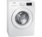 Refurbished Samsung WW70J5555EW 7Kg 1400RPM Washing Machine – White