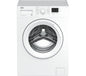 Refurbished Beko WTB820E1W 8Kg 1200RPM Washing Machine – White