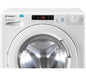 Refurbished Candy CVS1492D3/1-80 9kg 1400 Spin Washing Machine - White