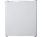 Refurbished ESSENTIALS CTT50W18 Mini Fridge - White