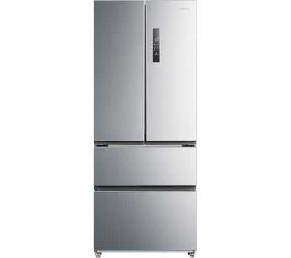 Refurbished KENWOOD KMD70X19 Fridge Freezer