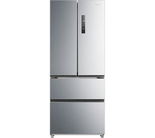 Refurbished KENWOOD KMD70X19 Fridge Freezer