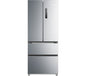 Refurbished KENWOOD KMD70X19 Fridge Freezer