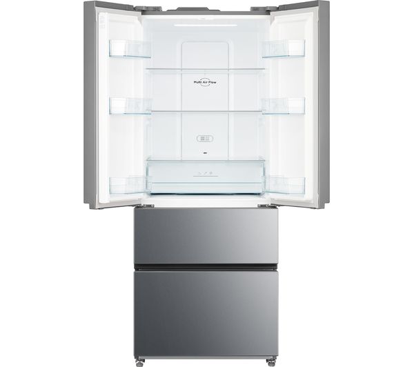 Refurbished KENWOOD KMD70X19 Fridge Freezer