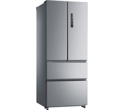 Refurbished KENWOOD KMD70X19 Fridge Freezer
