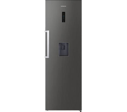 Refurbished KENWOOD KTLD60X20 Tall Fridge