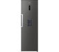 Refurbished KENWOOD KTLD60X20 Tall Fridge