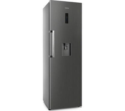 Refurbished KENWOOD KTLD60X20 Tall Fridge