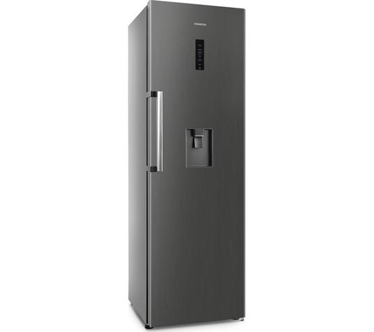 Refurbished KENWOOD KTLD60X20 Tall Fridge