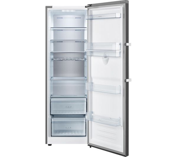 Refurbished KENWOOD KTLD60X20 Tall Fridge