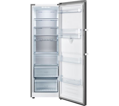 Refurbished KENWOOD KTLD60X20 Tall Fridge