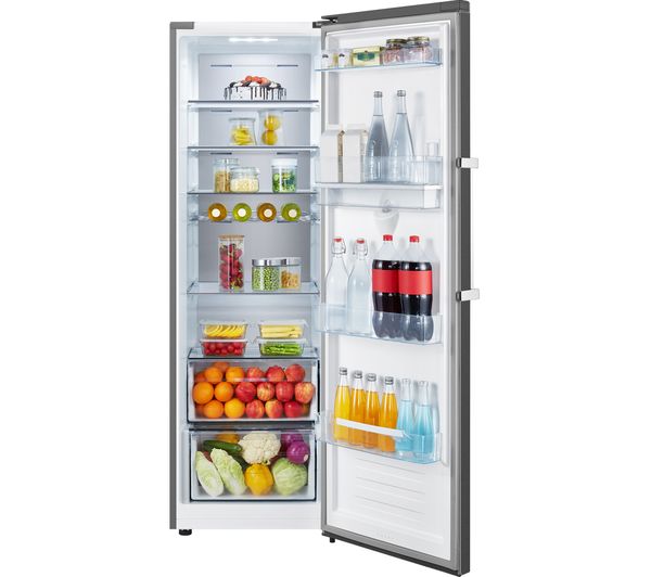 Refurbished KENWOOD KTLD60X20 Tall Fridge