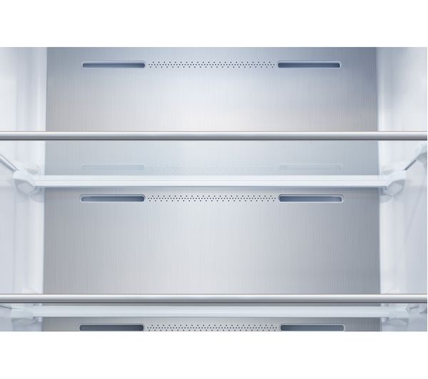 Refurbished KENWOOD KTLD60X20 Tall Fridge