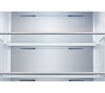 Refurbished KENWOOD KTLD60X20 Tall Fridge