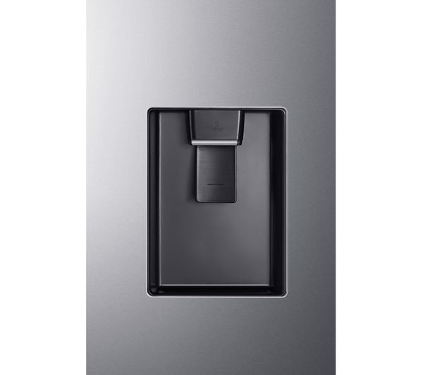 Refurbished KENWOOD KTLD60X20 Tall Fridge
