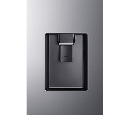 Refurbished KENWOOD KTLD60X20 Tall Fridge