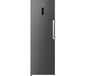 Refurbished KENWOOD KTF60X20 Tall Freezer - Inox