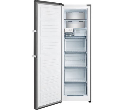 Refurbished KENWOOD KTF60X20 Tall Freezer - Inox