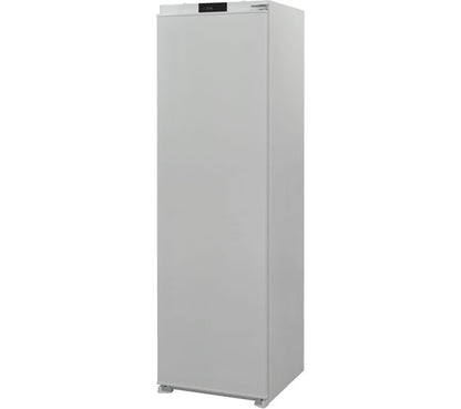 Refurbished KENWOOD KITF54W20 Integrated Tall Freezer