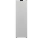 Refurbished KENWOOD KITF54W20 Integrated Tall Freezer