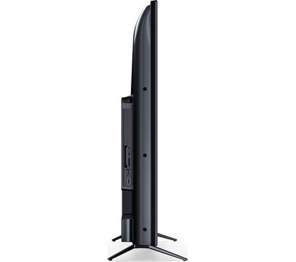 Refurbished SHARP 2T-C42CG5KG2FB 42" Smart Full HD LED TV