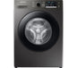 Refurbished Samsung WW11BGA046AX 11Kg 1400RPM Washing Machine – Graphite
