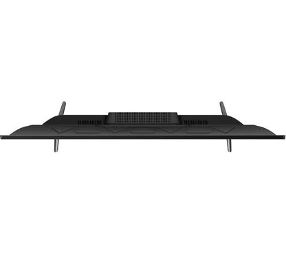 Refurbished TCL 32RS530K Roku TV 32" Smart HD Ready LED TV