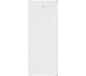 Refurbished LOGIK LTF55W23 Tall Freezer - White