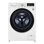 Refurbished LG FWV686STE 8Kg/5Kg 1400RPM Washer Dryer – White